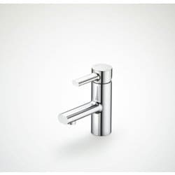 KVK KM901 洗面シングル混合栓 [水廻り用品]