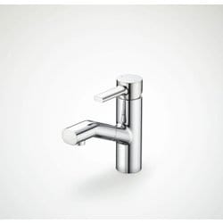KVK KF909Z 寒 洗面シングル混合栓 [水廻り用品]