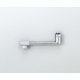 KVK Z819-30 自在だ円パイプ13 1/2 300 [水廻り用品]