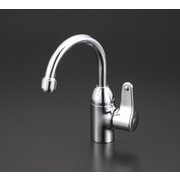 KVK K103GT 立水栓 単水栓 [水廻り用品]