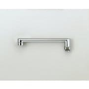 KVK Z38322-30 横自在ワイドパイプ 1/2 [水廻り用品]