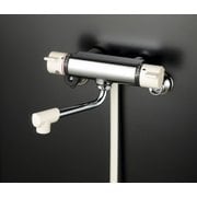 KVK KF800R3 サーモシャワー300mmP付 [浴室・洗面用品その他]