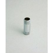 KVK ZK31N-362 給水管362mm [水道配管資材]