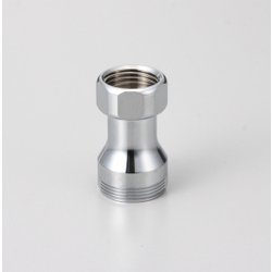KVK Z411801 ジョイント [水廻り用品]