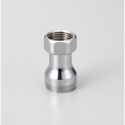 KVK Z411801 ジョイント [水廻り用品]