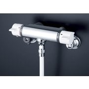 KVK KF800F サーモシャワー シャワー専用 [水廻り用品]