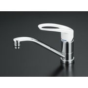 KVK KM5011ZR20 寒 流し台混合栓 [水廻り用品]
