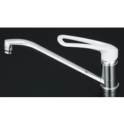 KVK KM5011C2 流し台混合栓 [水廻り用品]