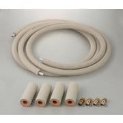 KVK MXL-132P アルミ複合管配管パック [水廻り用品]