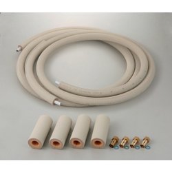 KVK MXL-1325P アルミ複合管配管パック [水廻り用品]