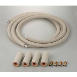 KVK MXL-102P アルミ複合管配管パック [水廻り用品]