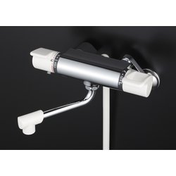 KVK KF880S2 サーモシャワーワンストップシャワーヘッド付 [浴室・洗面用品その他]