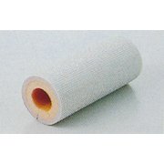 KVK MOT-H 保温材 高耐候 [水廻り用品]