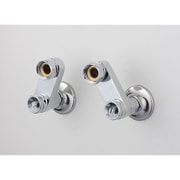 KVK ZS500S 楽締ソケットセット [水廻り用品]