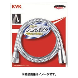 ヨドバシ.com - KVK ケーブイケー KVK ZKF2NH-180 ニュー