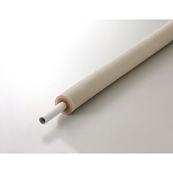 KVK MXL-13-2025-S アルミ複合管チューブ [水廻り用品]