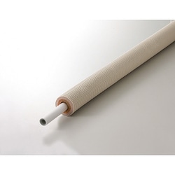 KVK MXL-10-1025-S アルミ複合管チューブ [水廻り用品]