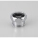 KVK Z416644 異径アダプター [水廻り用品]