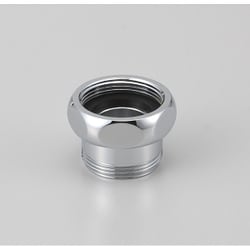 KVK Z416644 異径アダプター [水廻り用品]