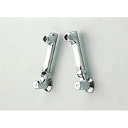 KVK ZKM42 延長ソケットセット150mm [水廻り用品]
