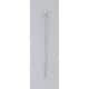 KVK ZV2 ポップアップ用引き棒 [水廻り用品]