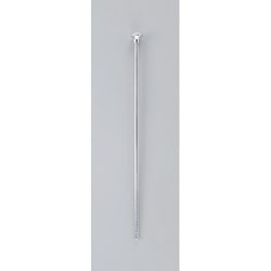 KVK ZV2 ポップアップ用引き棒 [水廻り用品]