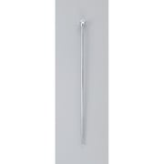 KVK ZV2 ポップアップ用引き棒 [水廻り用品]