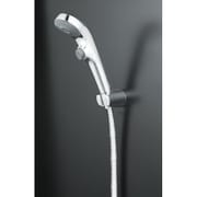 KVK ZS300TSNHL シャワーセット [水廻り用品]