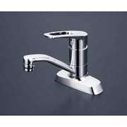 KVK KM7004ZT 寒 洗面混合栓 [水廻り用品]