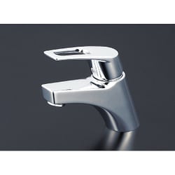 KVK KM7001T 洗面混合栓 [水廻り用品]