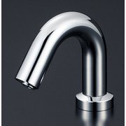 KVK E1700 センサー水栓 [水廻り用品]