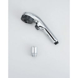 KVK ZS305TC eシャワー3wayシャワー [浴室・洗面用品その他]