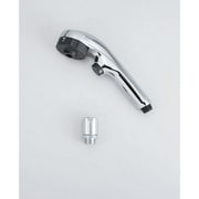 KVK ZS305TM eシャワー3wayシャワー [浴室・洗面用品その他]