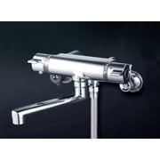 KVK KF800TES サーモシャワーeシャワー3way仕様 [浴室・洗面用品その他]