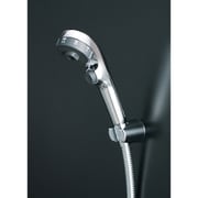 KVK ZS305TMSNH eシャワー3wayシャワー [水廻り用品]