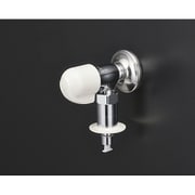 KVK K115CP2Z 寒洗濯水栓とめるぞう止水 [水廻り用品]