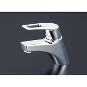 KVK KM7001ZTA 寒 洗面 湯側回転規制 [水廻り用品]