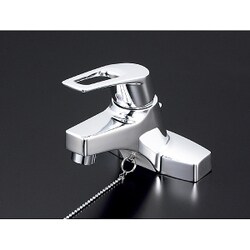 KVK KM7014TA 洗面 湯側回転角度規制 [水廻り用品]