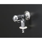 KVK K115CPG2J 洗濯水栓とめるぞう 止水 [水廻り用品]