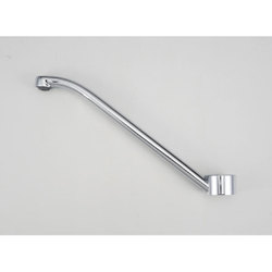 KVK Z350962P 吐水パイプ [水廻り用品]