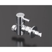 KVK K1011 分岐止水栓とめるぞう止水 [水廻り用品]