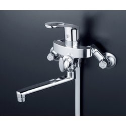 KVK KF5000T シングルシャワー [浴室・洗面用品その他]