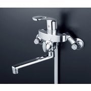 KVK KF5000T シングルシャワー [浴室・洗面用品その他]