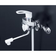 KVK KF5000WU 寒 取替用シングルシャワー [浴室・洗面用品その他]