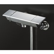 KVK KF3050 サーモシャワーeシャワーnf [浴室・洗面用品その他]