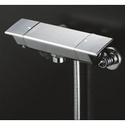 KVK KF3050ES サーモシャワーe-3way [浴室・洗面用品その他]