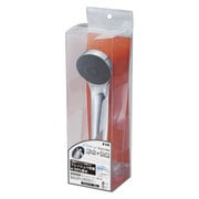 KVK PZS313T eシャワーnf ヘッド メッキ [水廻り用品]