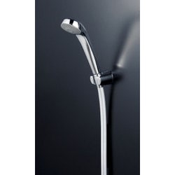KVK ZS313SBL シャワーセット [水廻り用品]