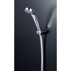 KVK ZS313SNHL シャワーセット [水廻り用品]