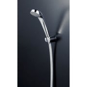 KVK ZS313SNHL シャワーセット [水廻り用品]